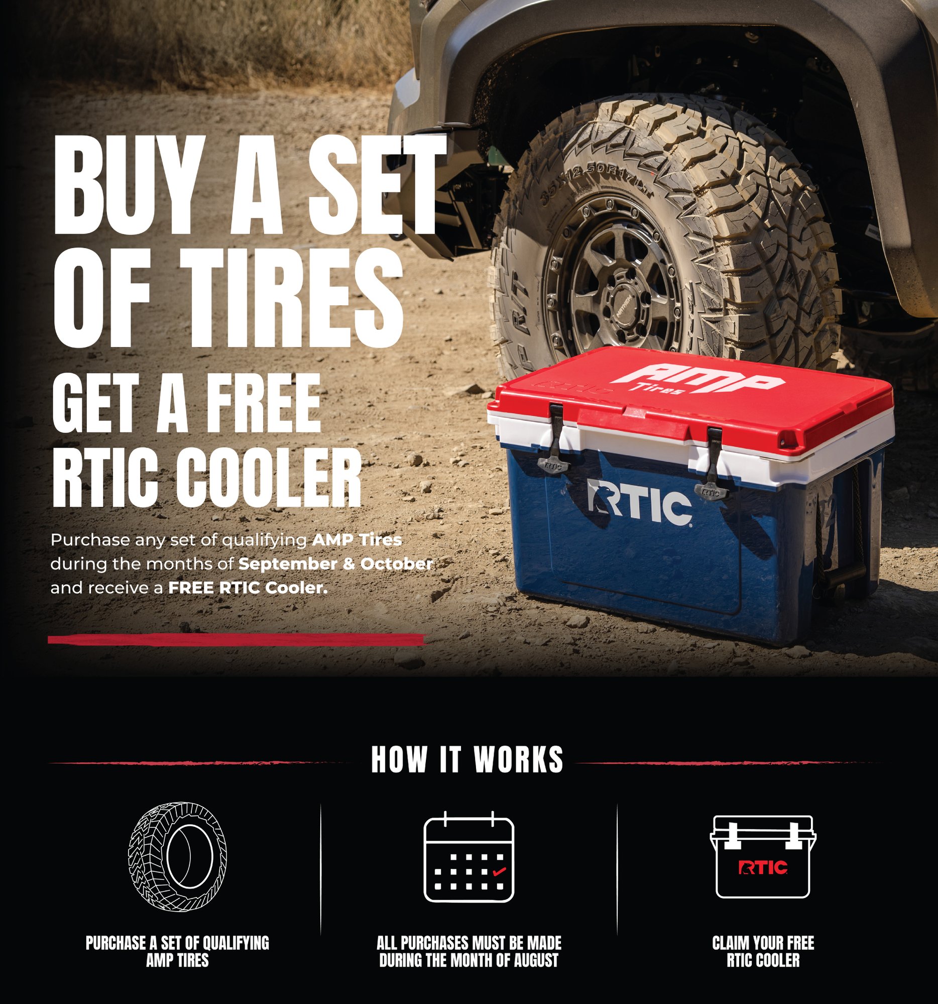 26_TWG_RticCooler_SEP-OCT