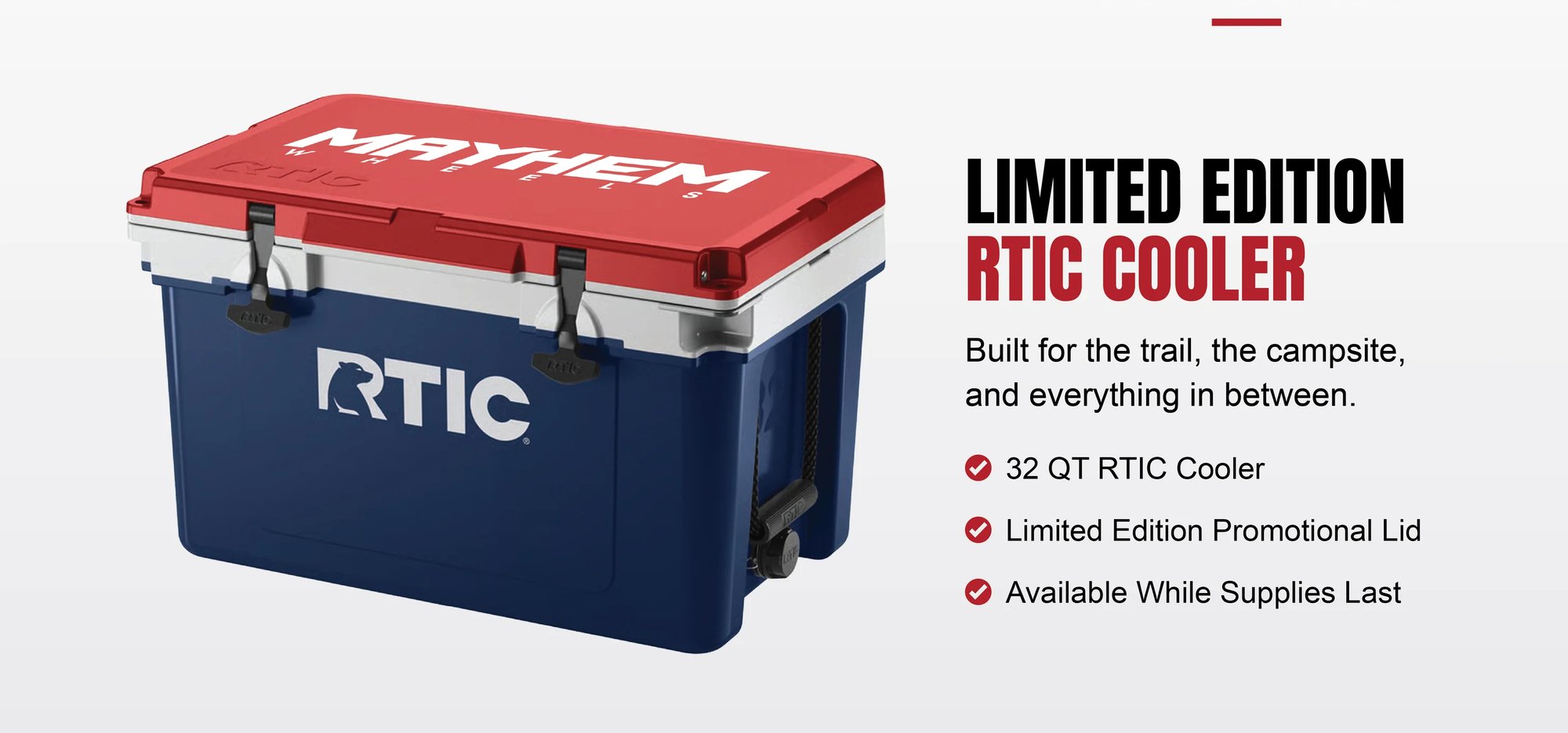 Rtic_Mayhem_Cooler_Landing_Page-03-1 copy