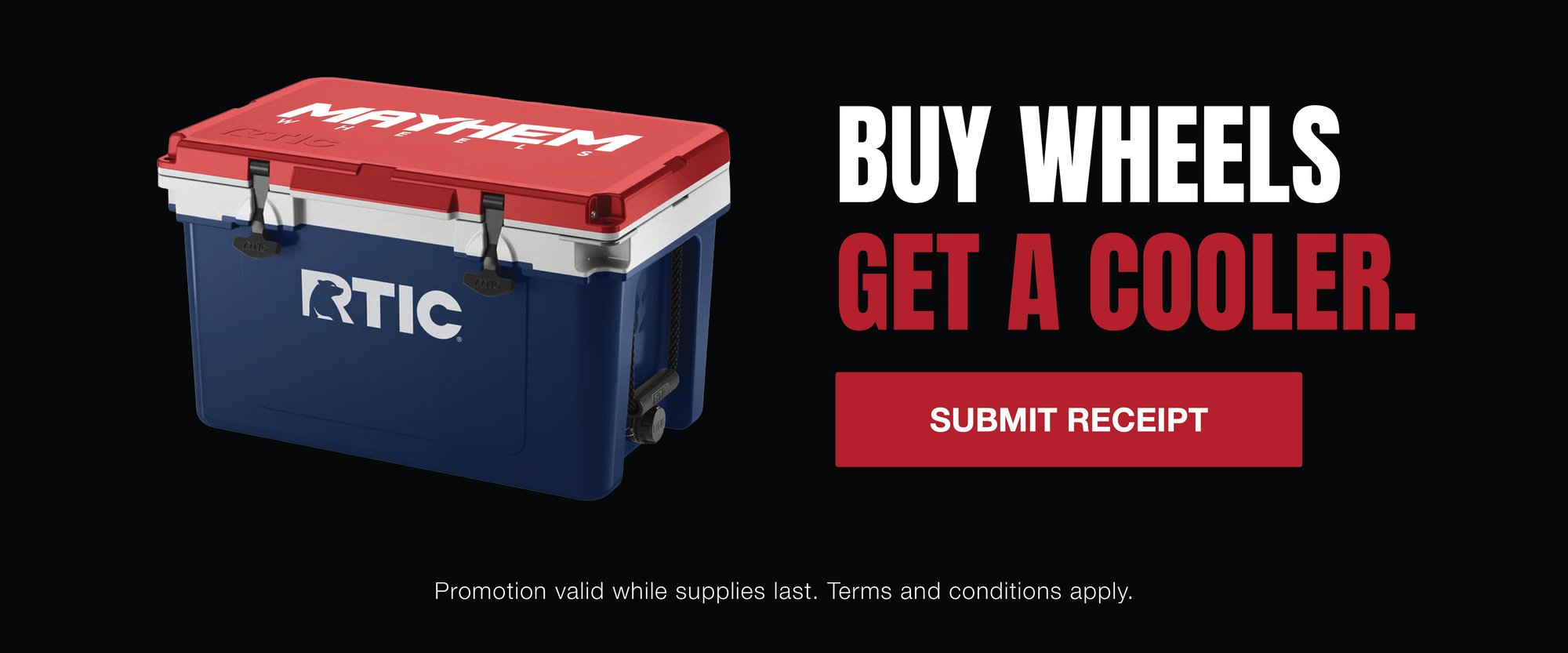 Rtic_Mayhem_Cooler_Landing_Page-04-2