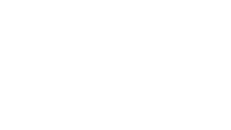 White_Kraze-23