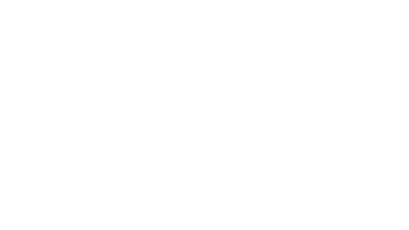 White_Max