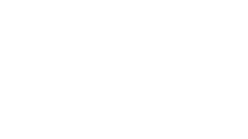 White_Mayhem-18