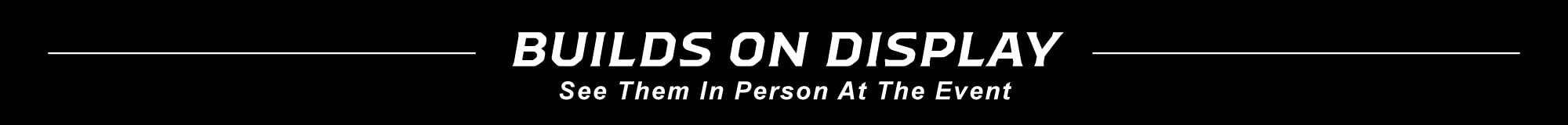 26_TWG_GarageSale_LandingPage_Builds