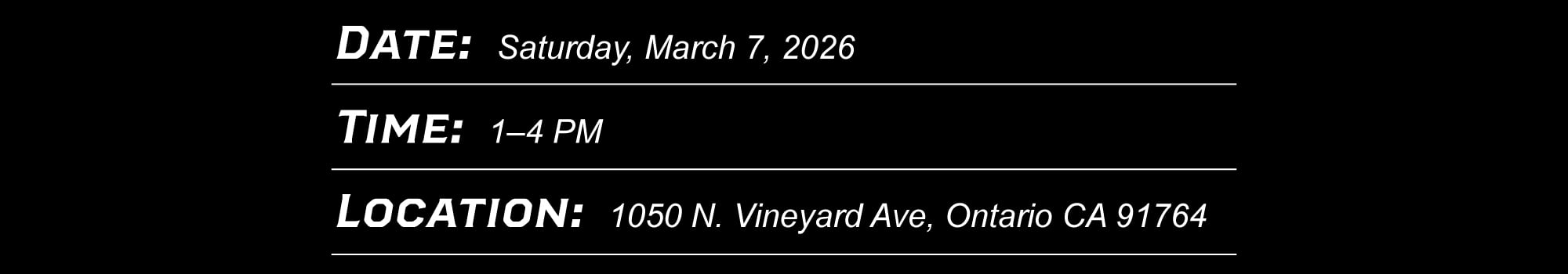 26_TWG_GarageSale_LandingPage_EventDetails_01